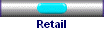 Retail