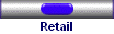 Retail