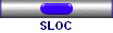 SLOC