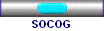 SOCOG