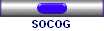 SOCOG